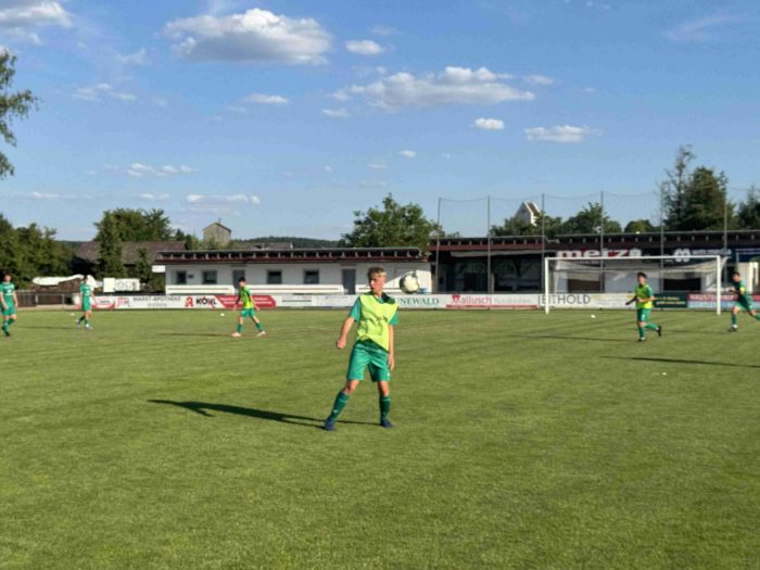 riedner-sommerspektakel2025-344