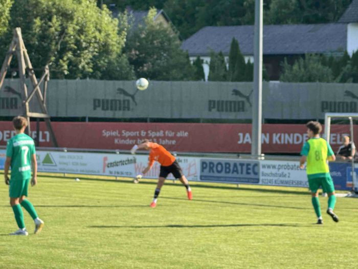 riedner-sommerspektakel2025-345