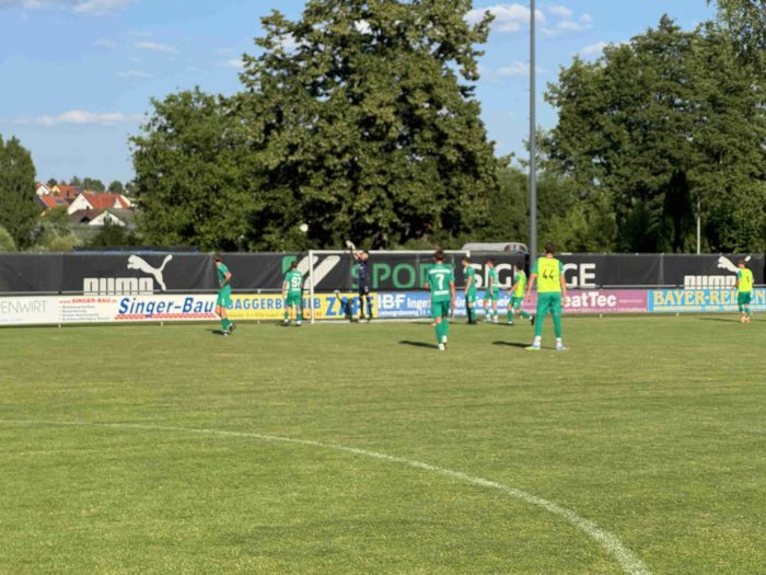 riedner-sommerspektakel2025-346