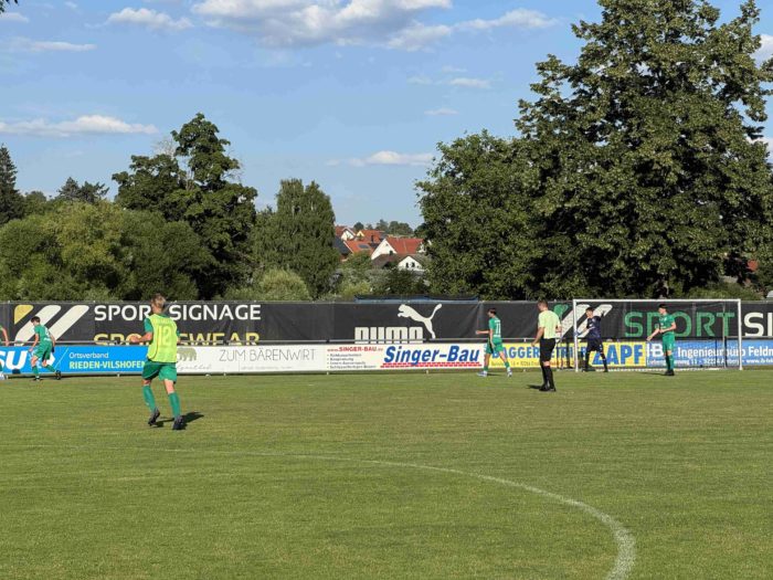 riedner-sommerspektakel2025-348
