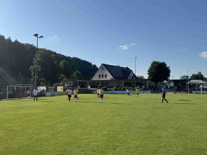 riedner-sommerspektakel2025-349