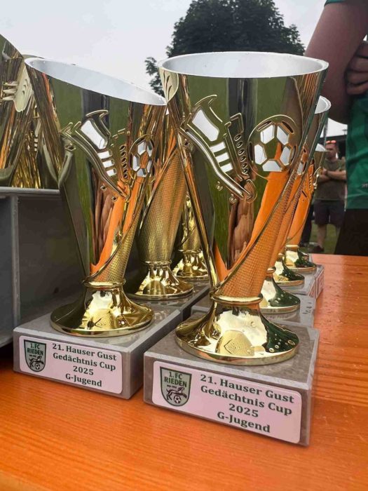 riedner-sommerspektakel2025-35