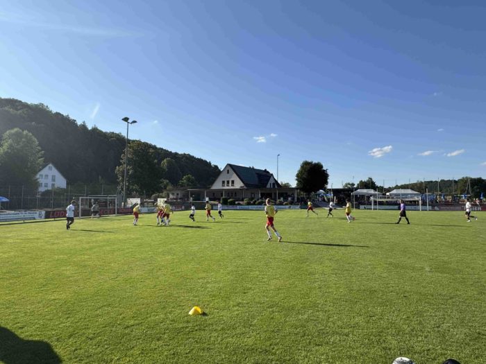 riedner-sommerspektakel2025-350