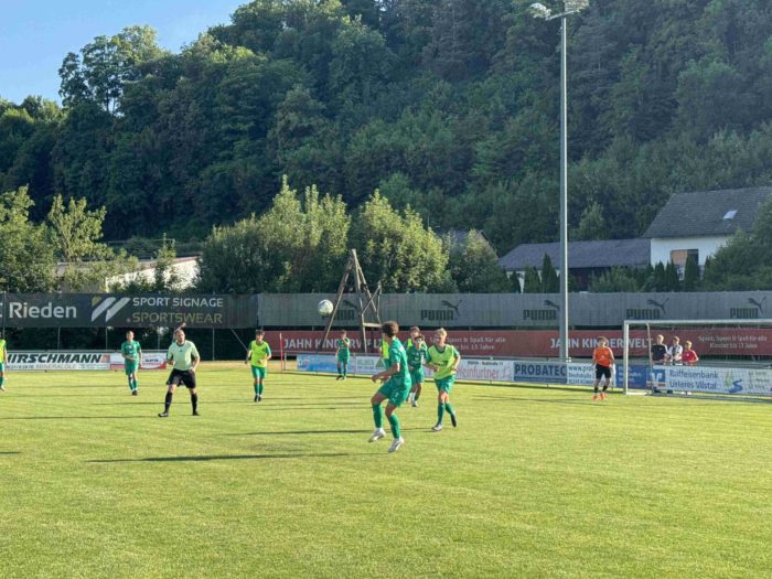 riedner-sommerspektakel2025-357