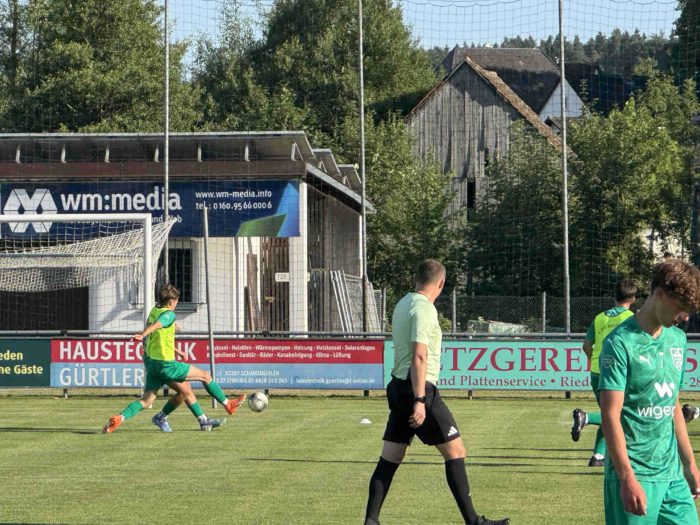 riedner-sommerspektakel2025-358