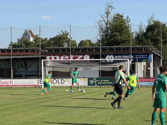 riedner-sommerspektakel2025-359
