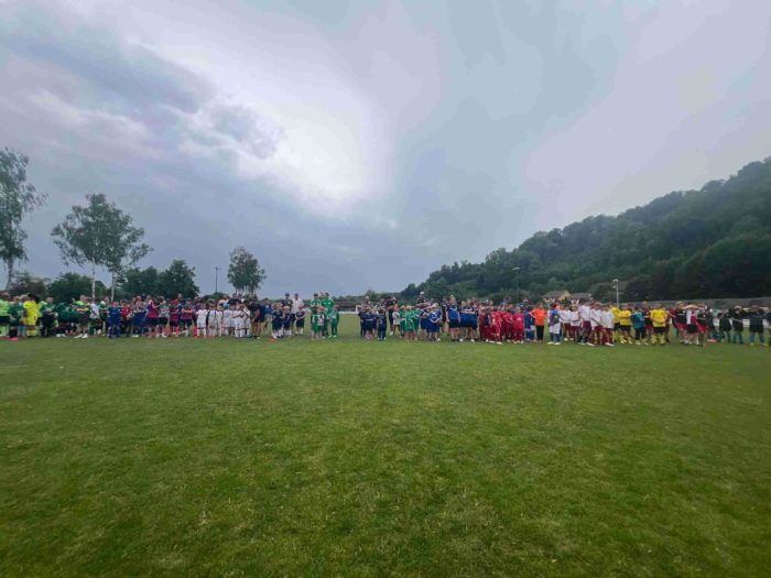 riedner-sommerspektakel2025-36