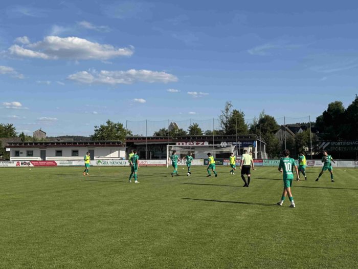 riedner-sommerspektakel2025-360