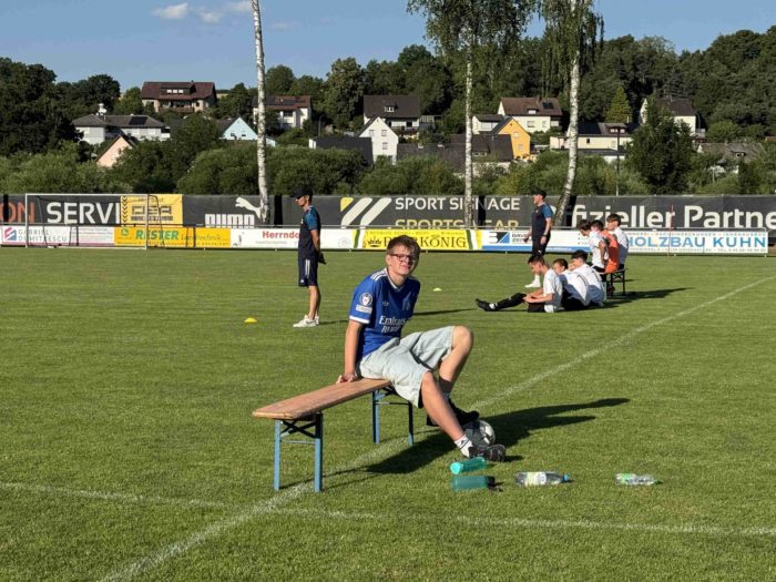 riedner-sommerspektakel2025-363