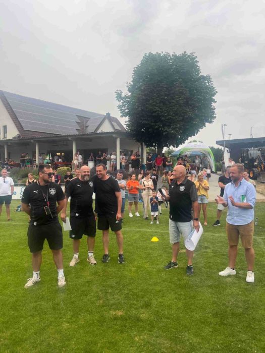 riedner-sommerspektakel2025-37