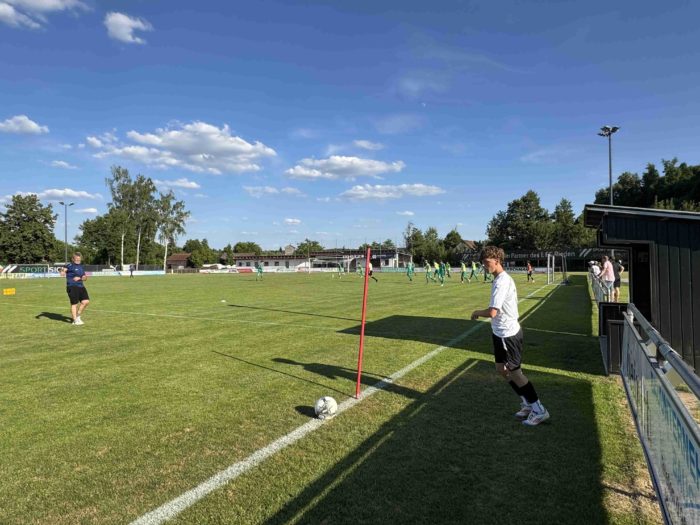 riedner-sommerspektakel2025-371