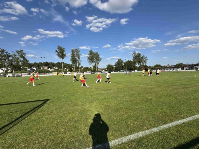 riedner-sommerspektakel2025-373