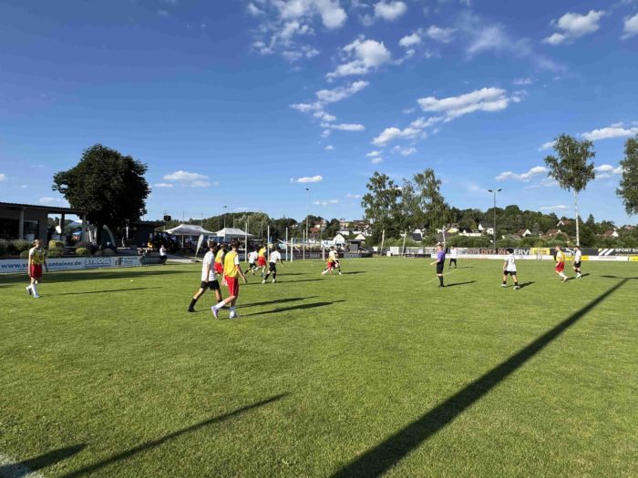 riedner-sommerspektakel2025-374