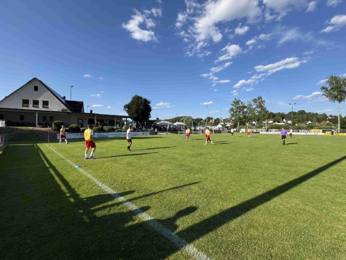 riedner-sommerspektakel2025-376