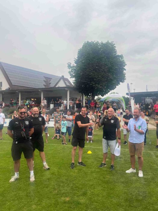 riedner-sommerspektakel2025-38