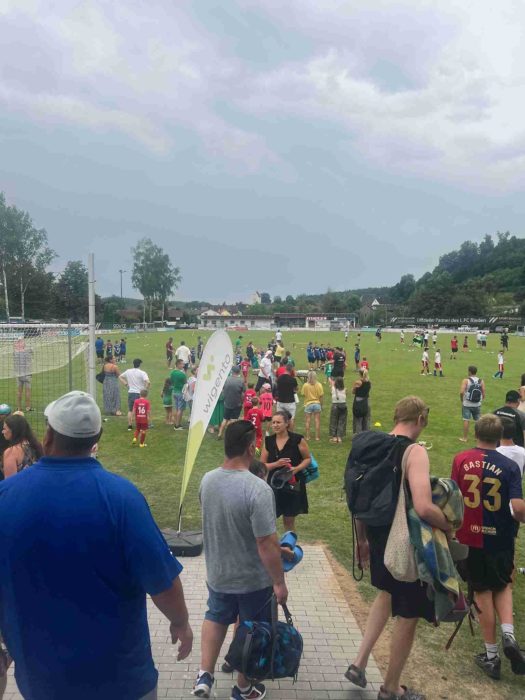 riedner-sommerspektakel2025-39