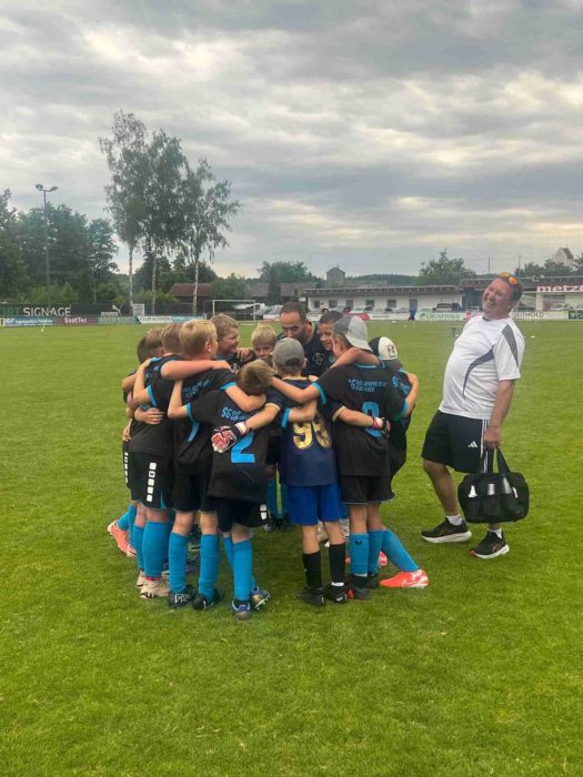 riedner-sommerspektakel2025-41