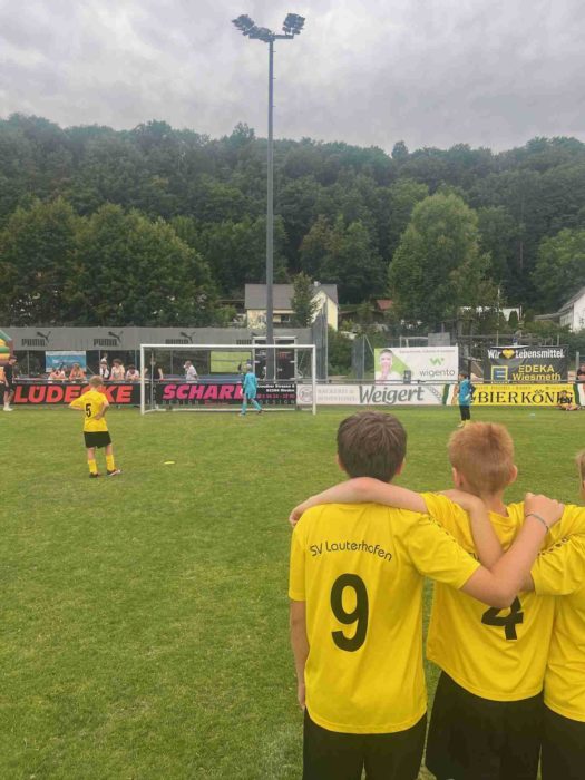 riedner-sommerspektakel2025-42