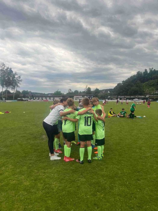 riedner-sommerspektakel2025-44