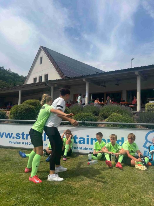 riedner-sommerspektakel2025-61