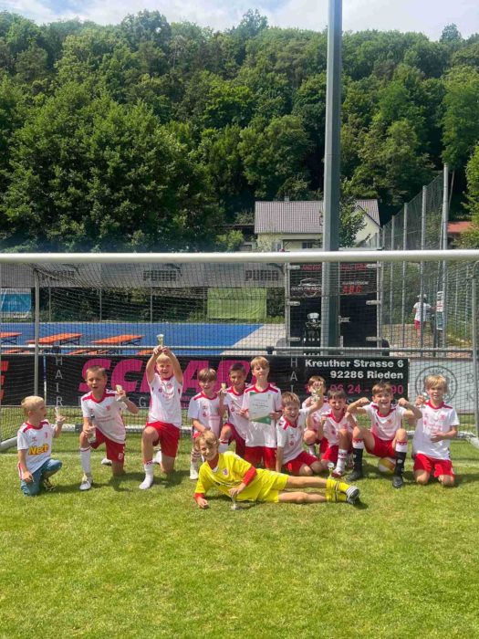 riedner-sommerspektakel2025-77