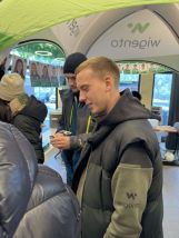 KickoffRieden06