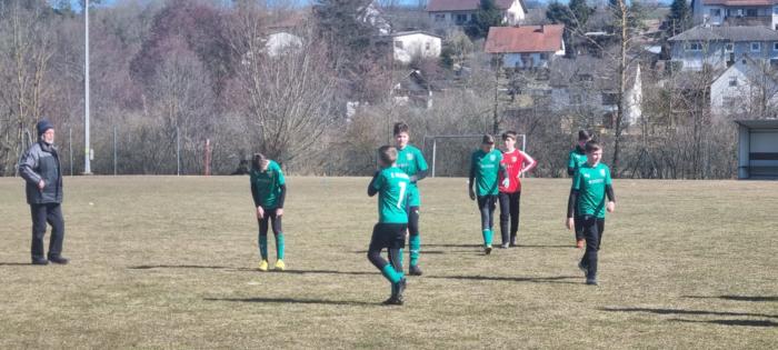 Testspiel-FCR-JFGASWEST-120322-32