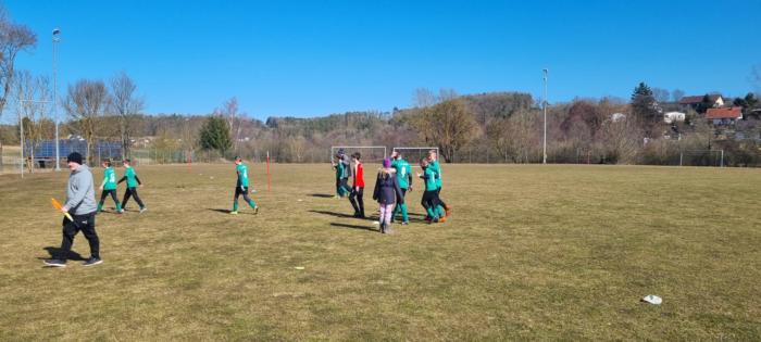 Testspiel-FCR-JFGASWEST-120322-31