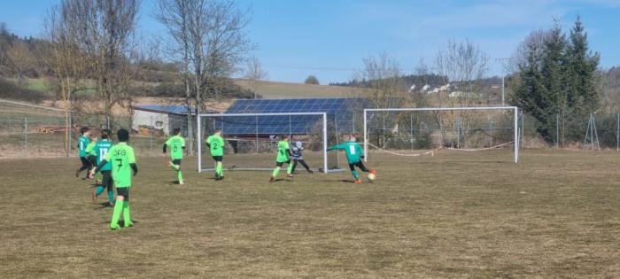 Testspiel-FCR-JFGASWEST-120322-6