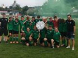 U12U13 Meisterschaft21 22-38