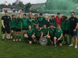 U12U13 Meisterschaft21 22-40