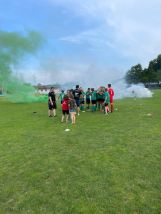 U12U13 Meisterschaft21 22-23