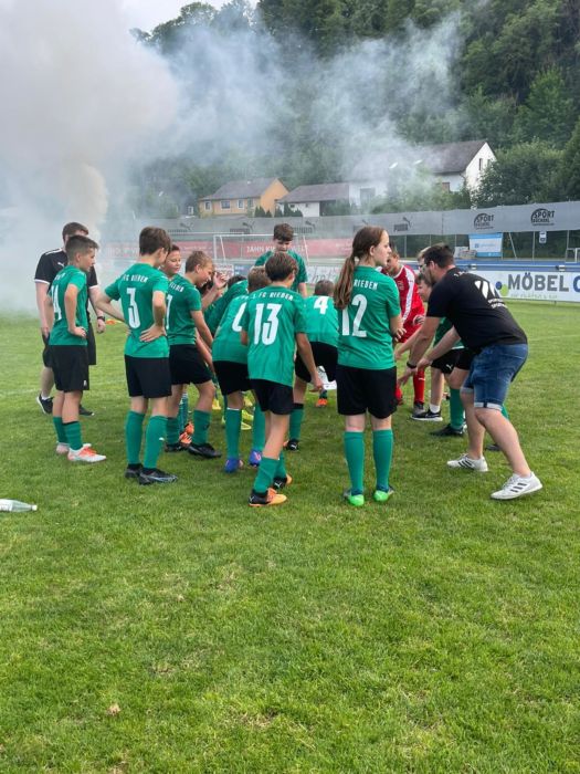 U12U13 Meisterschaft21 22-29