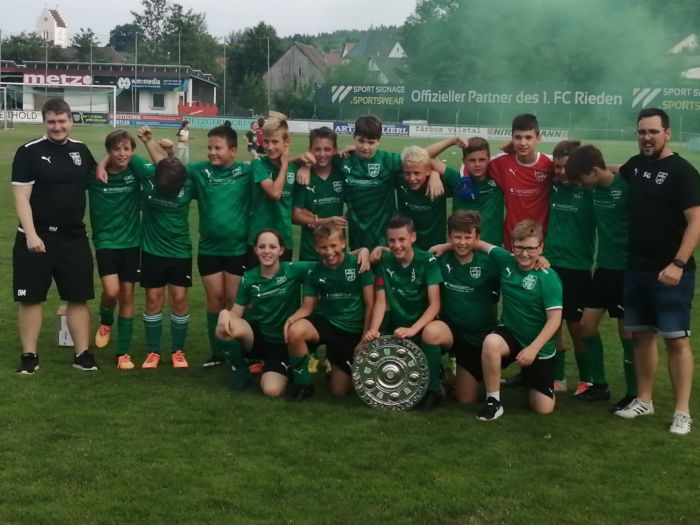 U12U13 Meisterschaft21 22-40