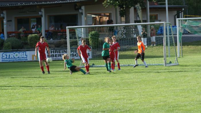 U12-Testspiel-SC-Germania-Amberg-26-08-2020