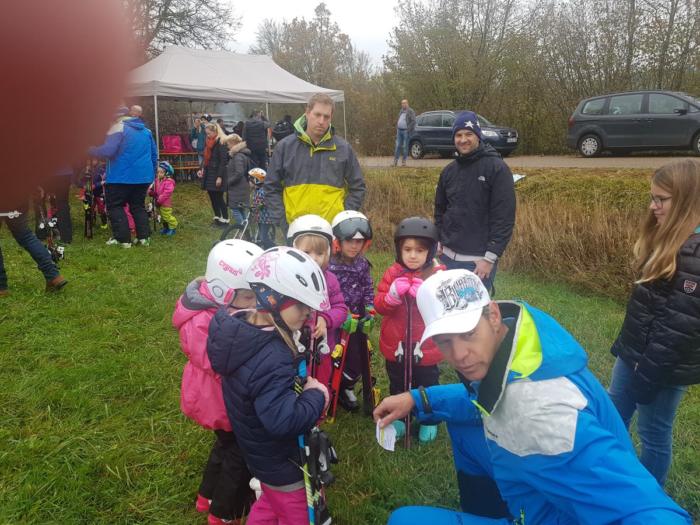 mattenskikurs-2019-043