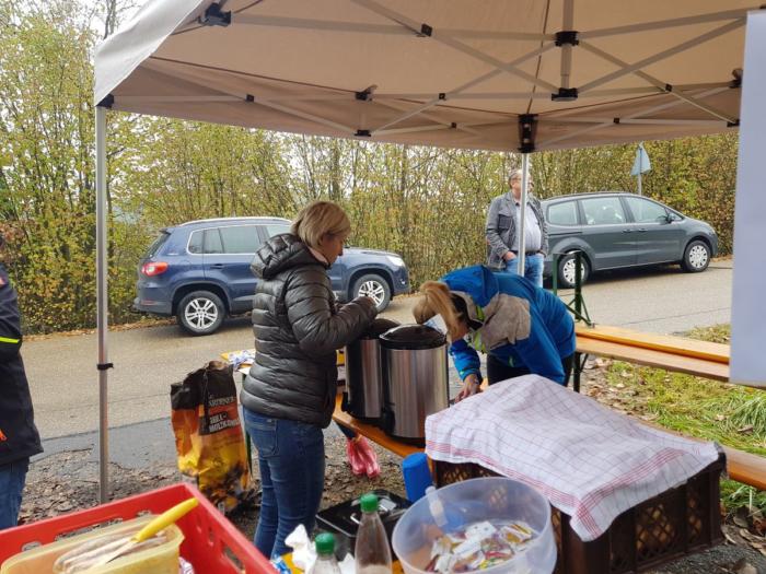 mattenskikurs-2019-051