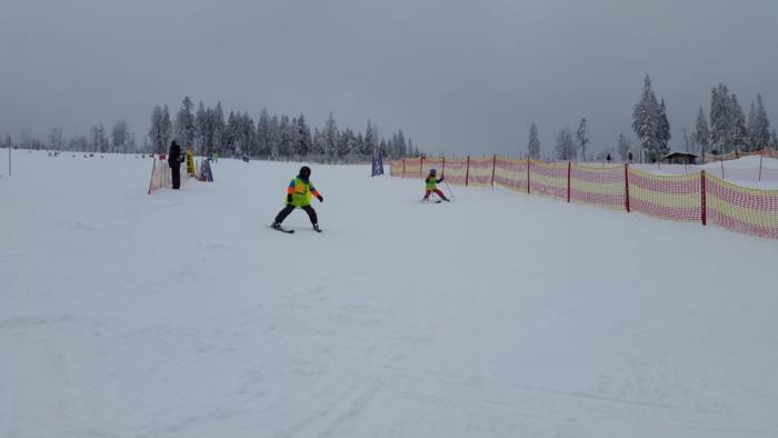 skikurs-2019-004