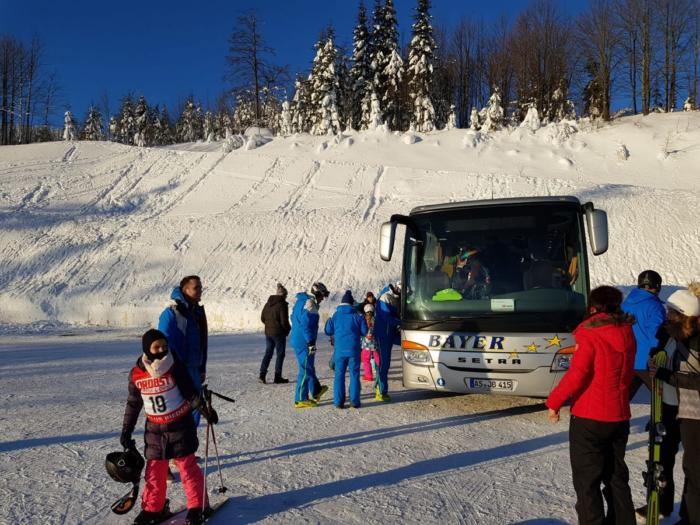 skikurs-2019-016