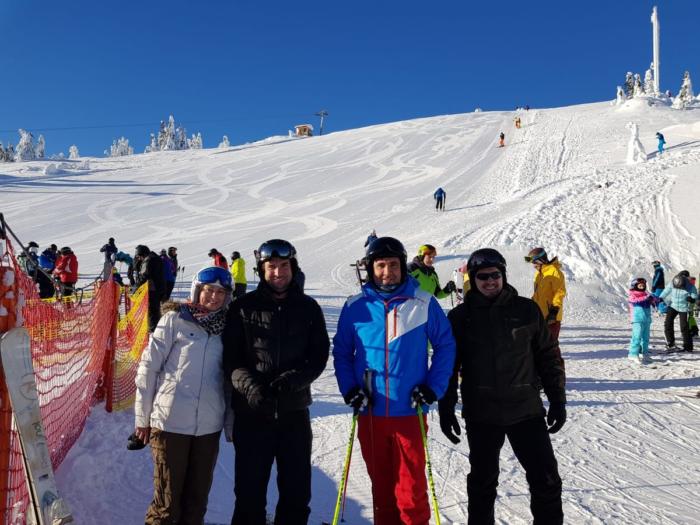 skikurs-2019-018