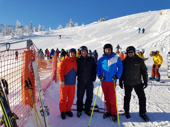skikurs-2019-017