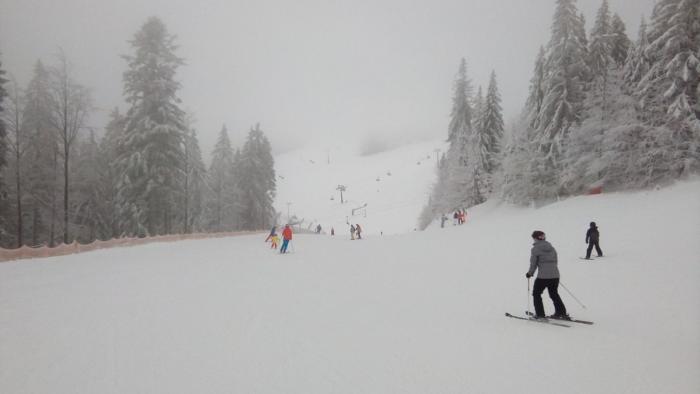 skikurs-2019-038